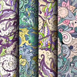 Similar image 13299444