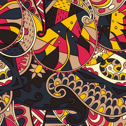 Similar image 13299449