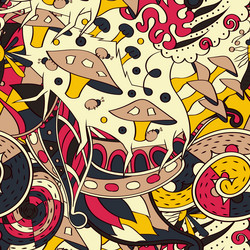 Similar image 13299451