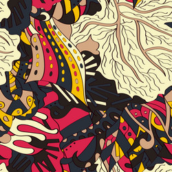 Similar image 13299463