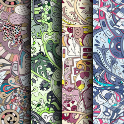 Similar image 13299467