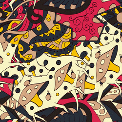 Similar image 13299453