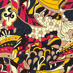 Similar image 13299464