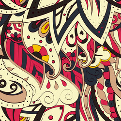 Similar image 13299512