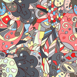 Similar image 13299519