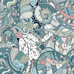 Similar image 13299521