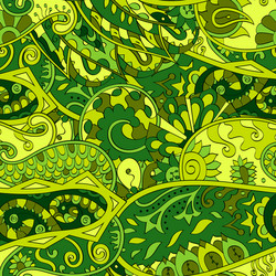 Similar image 13299503