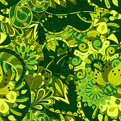 Similar image 13299507