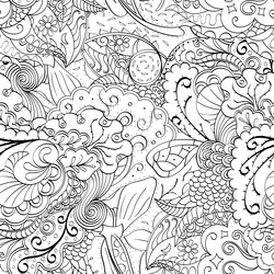 Similar image 13299546