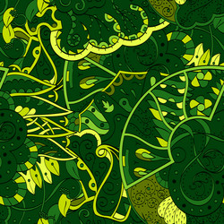 Similar image 13299547