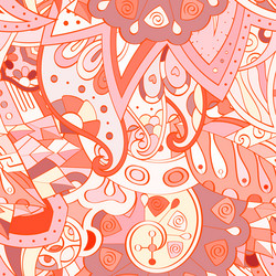 Similar image 13299537