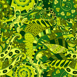 Similar image 13299824