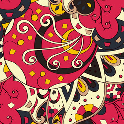 Similar image 13299896