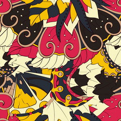 Similar image 13299968