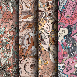 Similar image 13299980