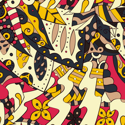 Similar image 13299999