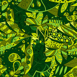 Similar image 13300022