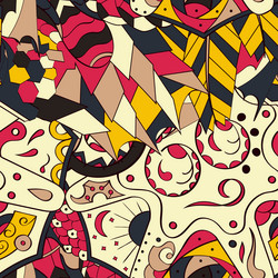 Similar image 13300059