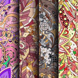 Similar image 13306452