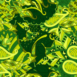 Similar image 13306479