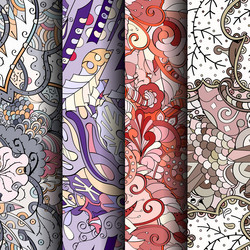 Similar image 13306546