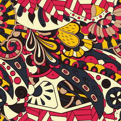 Similar image 13318121