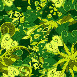 Similar image 13318157