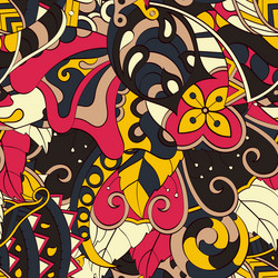 Similar image 13318158