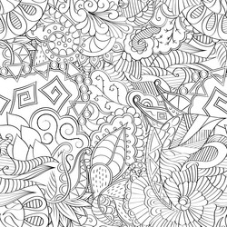 Similar image 13318197