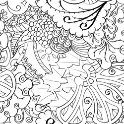 Similar image 13318196