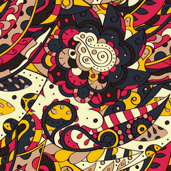 Similar image 13318198