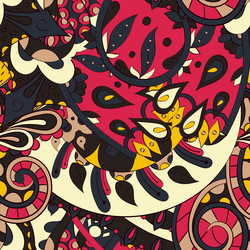 Similar image 13318218