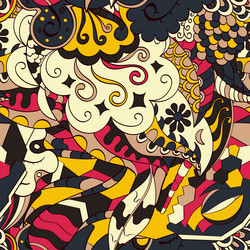 Similar image 13318251