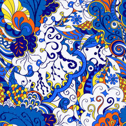 Similar image 13318980