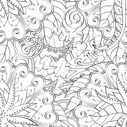 Similar image 13318991