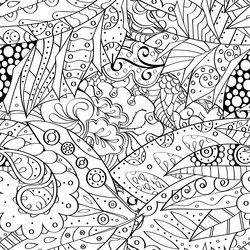 Similar image 13318935