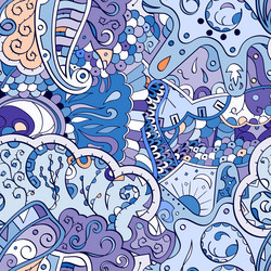 Similar image 13318988