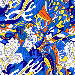 Similar image 13318993