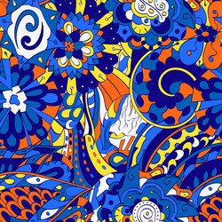 Similar image 13319022