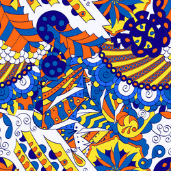 Similar image 13318981