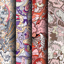 Similar image 13318990