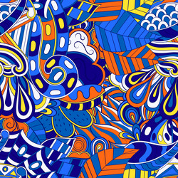 Similar image 13319038