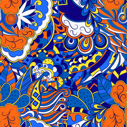 Similar image 13319135