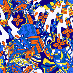 Similar image 13319070