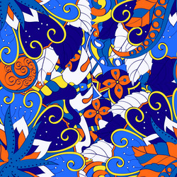 Similar image 13319075