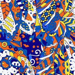 Similar image 13319115