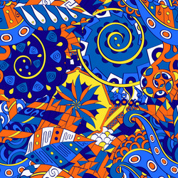 Similar image 13319116