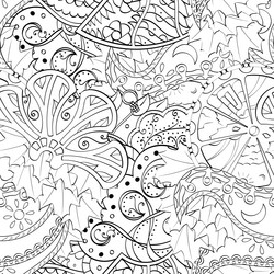 Similar image 13319117