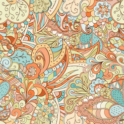 Similar image 13319156