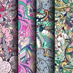 Similar image 13319157